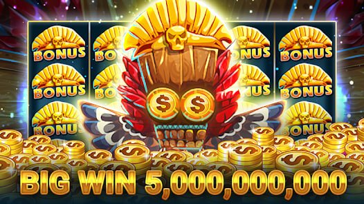 79k